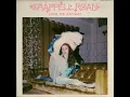 Love Me Anyway - Chappell Roan