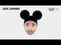 Jax Jones & Calum Scott - Whistle (Official Lyric Video)