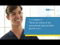 Advancing Your Nursing Career Educational Opportunities for Nurses at UCLA Health