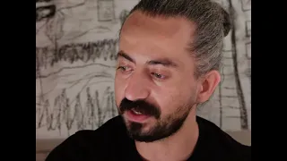                                                          بحب أكتبلك دندنها