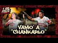 Download Lagu Ep107 - VAMO' A CHANKARLO | Temp 2025 #YUnoFeliz