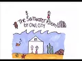 The Saltwater Room-Owl City music video w/ lyrics [older version]