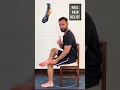 Heel Pain Relief