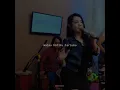Story Wa | Lala Widy | Aku Rela