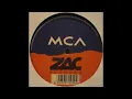 Bobby Brown - Two Can Play That Game (K Klassic Radio Mix)