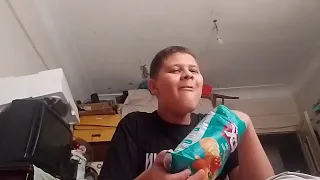 اول فيديو كليب اغنيه الاهلي حاله احب غيره ده استحاله 