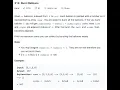burst balloon solution simple concept leetcode 312