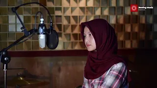 Download ###ingin hilang ingatan##(cover)by leviana# MP3