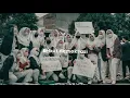 Download Lagu story wa buruh tani