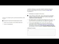 Student Flex Plan Tutorial