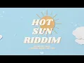 Nadia Batson x System32  - Coming Back Fuh Yuh (Hot Sun Riddim) | 2023 Soca | Official Visualizer