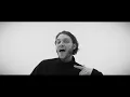 Loud - Fallait y aller