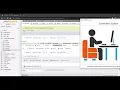 Simple Java mini project - Online examination system