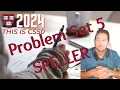 CS50 Speller Problem Set 5 2024 - Speller Beginners Guide Solution 2024