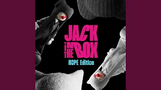 Equal Sign Lollapalooza Ver 