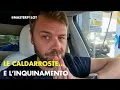 Download Lagu Le caldarroste, il Veneto e l'inquinamento PM10...