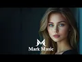 Ahmed Abdurahimli - Move (Original Mix)