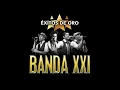 BANDA XXI - Cómo Hago