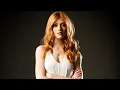 Katherine McNamara s Beautiful Bikini Looks