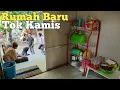 Download Lagu Antara Tok Kamis dan Tamu Sosial❗Kopi Pisang Goreng