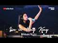 Download Lagu GYUBIN (Live in Hong Kong) [YouTube Music Night in Partnership with Harbour City]