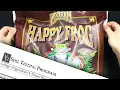 Fox Farm s Happy Frog Potting Soil - Lab Results vs Home Tests