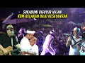 Download Lagu SUKABUMI DIGUYUR HUJAN | KDM RELAKAN BAJU KESAYANGAN | B0CAH SD DAPAT BERKAH