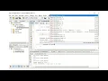 Control Structures Part3