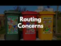 Routing Concerns and Scopes in Rails