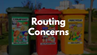 Routing Concerns and Scopes in Rails