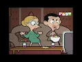 Download Lagu Mr Bean | Animated Series | Monday - Friday 2 PM | Pogo