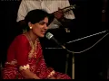 Dekh Liya Maine Kismat ka Tamasha Dekh Liya *DEEDAR*Sunil Menon*Rekha Rawal*Naushad*Shakeel Badayuni