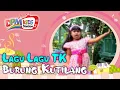 Download Lagu Artis Cilik - Burung Kutilang (Official Kids Video)