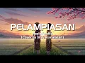 Download Lagu Pelampiasan [Lirik Lagu - Lyrics] Nayla Fardila (Cover Silvy Kumalasari)