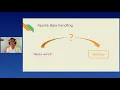 Matteo Bertucci - Learn Python automation by recreating Git Commit from scratch