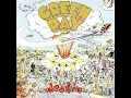 Green Day - Longview