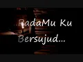 Download Lagu Afgan - Padamu Ku Bersujud Episode 16-17