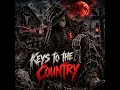Keys to the Country