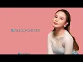 Rossa Full Album Terbaik + Lirik || Terlalu Cinta, Terlanjur Cinta, Jangan Hilangkan Dia