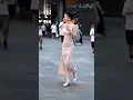 Download Lagu De coolste looks voor de nieuwste Chinese straatmode van 2025 #StreetStyle2025#StreetFashionLooks...