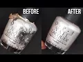 HOW TO RESTORE OLD NAIL POLISH Nail Polish 101 KELLI MARISSA