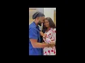 P-Square - Am I Still That Special Man | TikTok Challenge