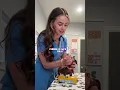 Puppy s first vaccines