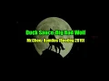 Duck Sauce -Big Bad Wolf(Mr.Cheez-Kamilos-Bootleg2019)