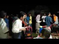 Download Lagu Joget Randai Bapak Sagiro Part 3 @Randai Kuantan Singingi