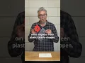 Download Lagu Zo ruim je eenvoudig en netjes ijzervuil op! #techniek #engineering #engineer #werkplaats #lassen