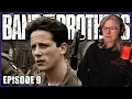 Band of Brothers Episode 9 \