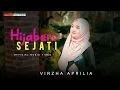 Hijabers Sejati - Virzha Aprilia (OMV)