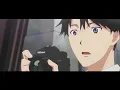 Photo AMV  | Karan Sehmbi | Punjabi AMV