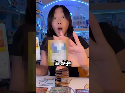 Consiguió La Misma Carta Dos Veces En El Mismo Opening 😱